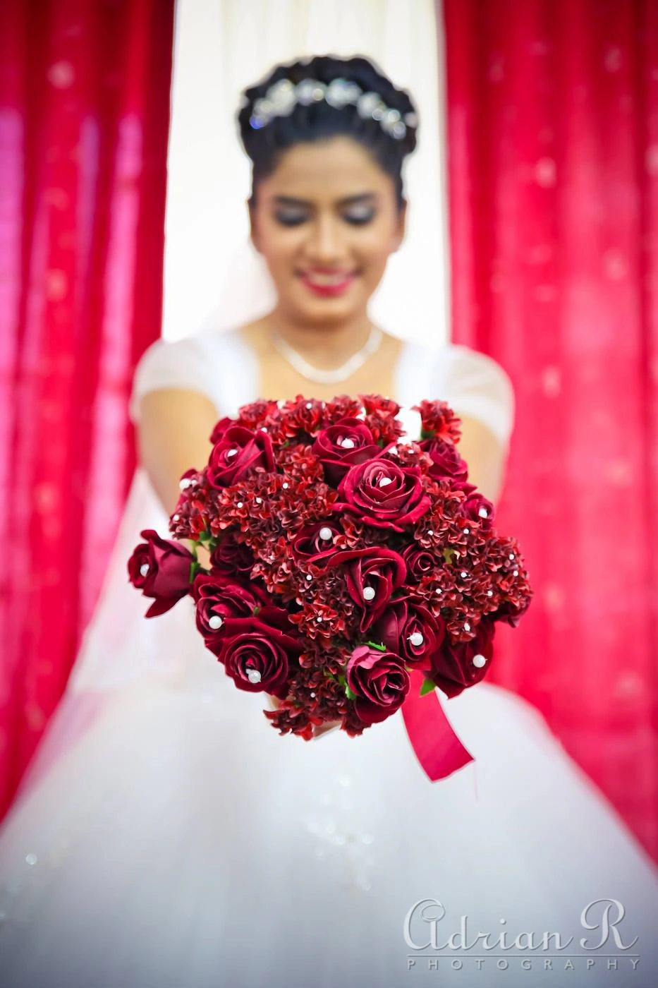 Brides