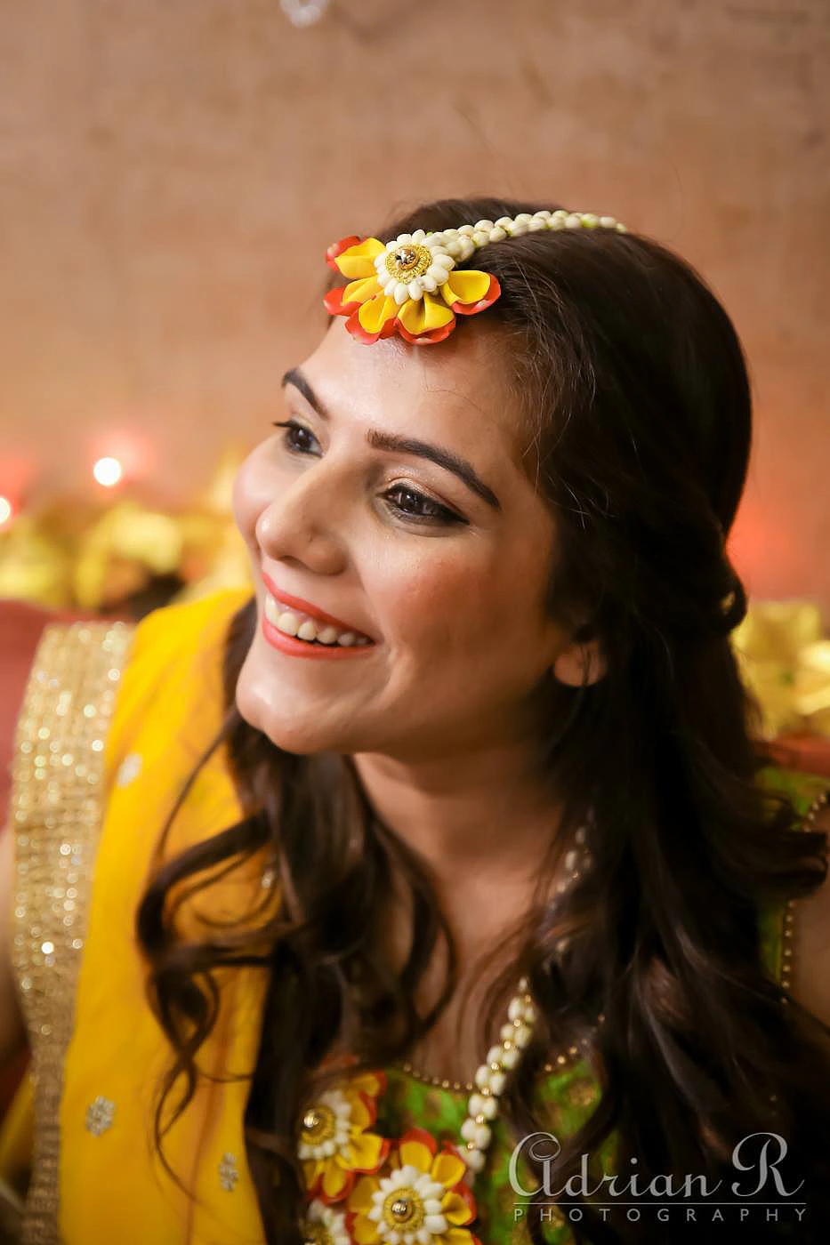Indian Brides photo 16