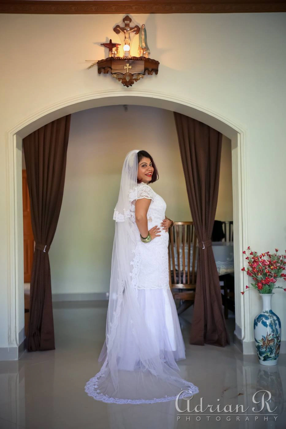 Brides photo 9