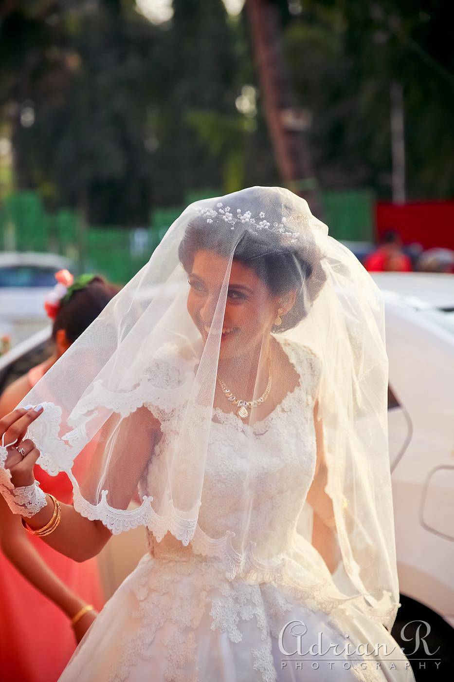 Brides photo 10