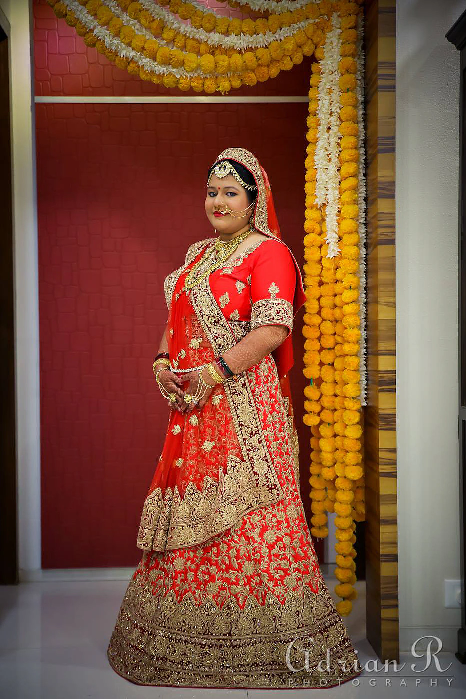 Indian Brides photo 12