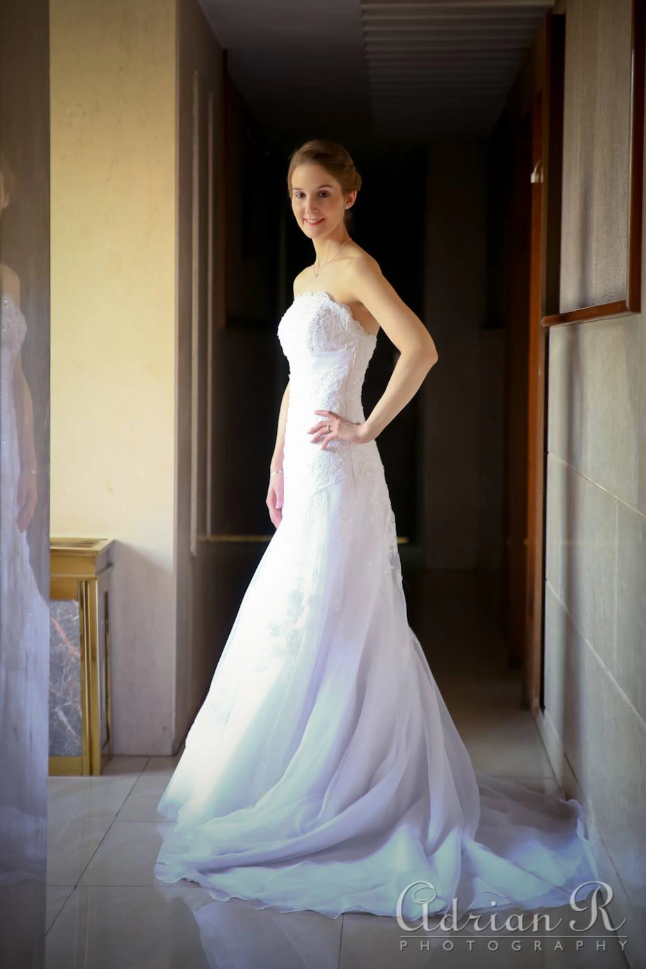 Brides photo 11