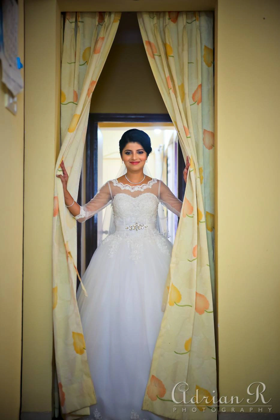 Brides photo 4