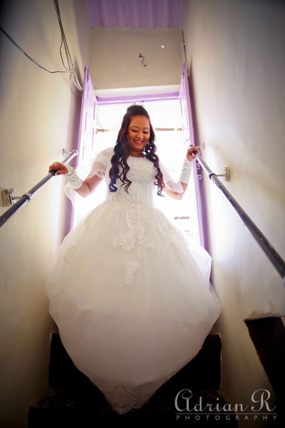Brides photo 14