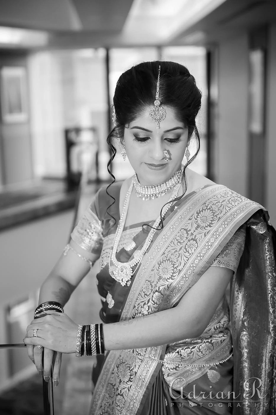 Indian Brides photo 17