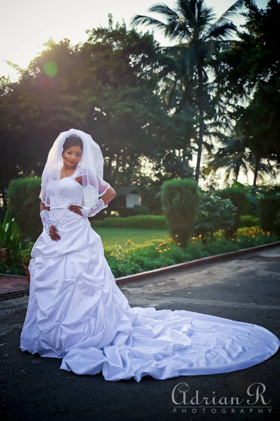 Brides photo 8