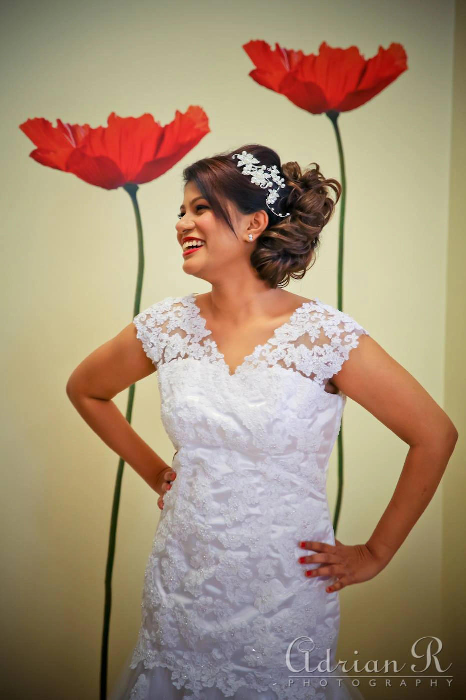 Brides photo 2