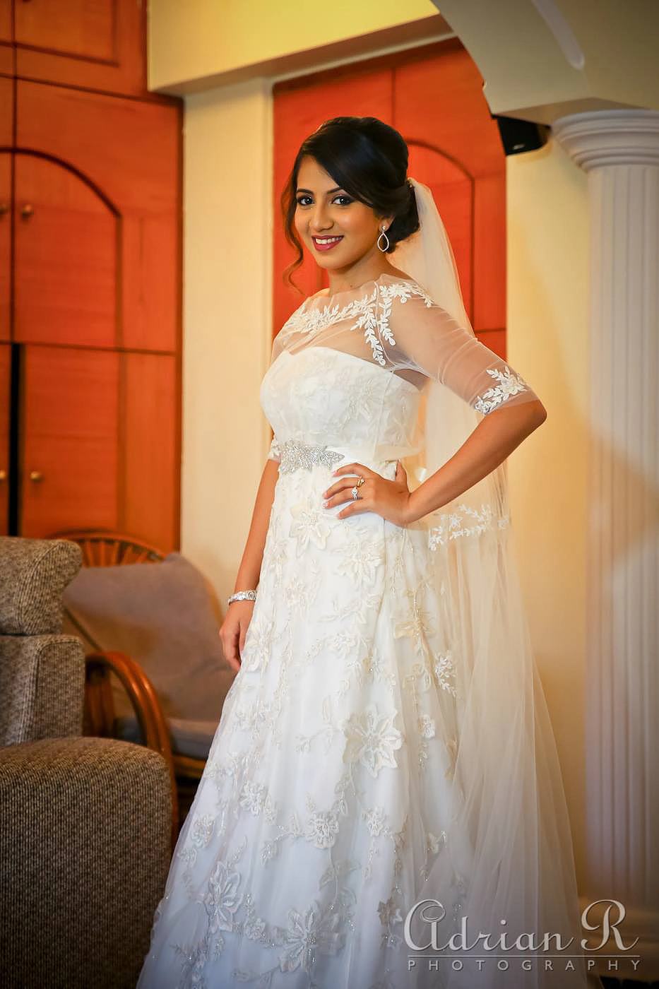 Brides photo 15