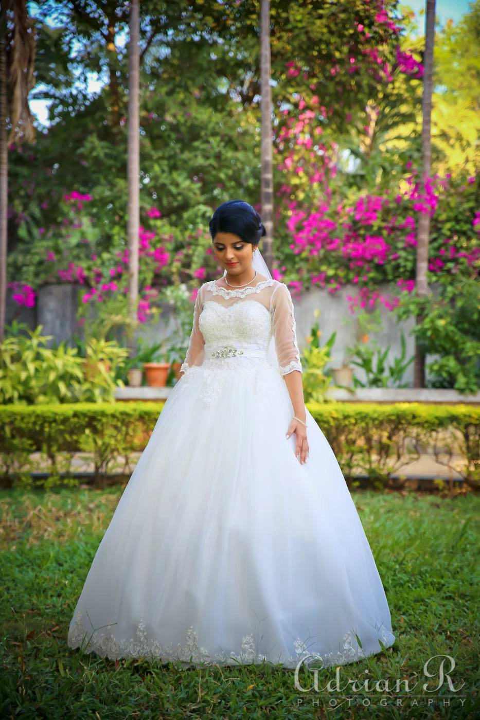 Brides photo 5