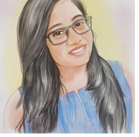 MY GALLERY photo 3