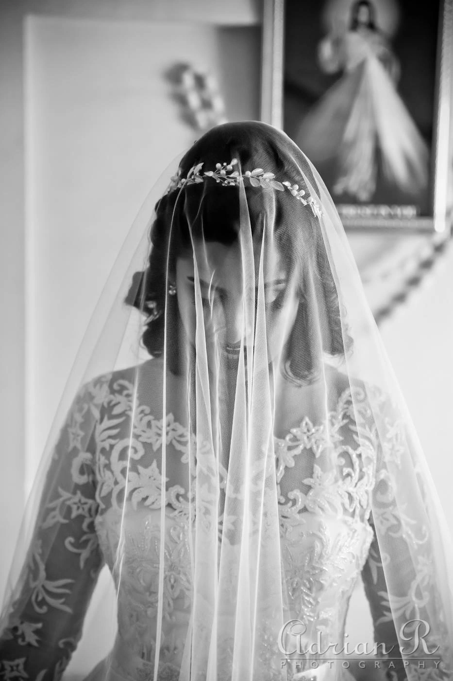 Brides photo 16