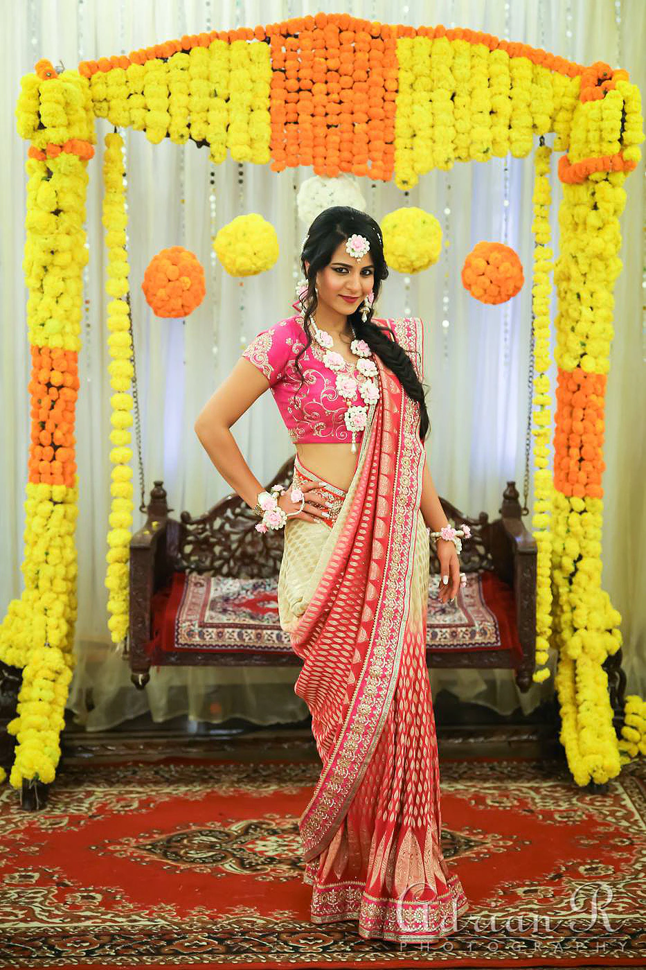 Indian Brides photo 18