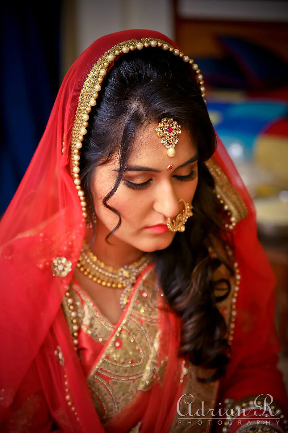 Indian Brides photo 3
