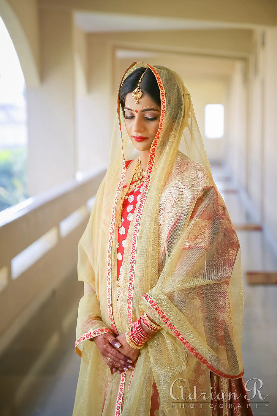 Indian Brides photo 14