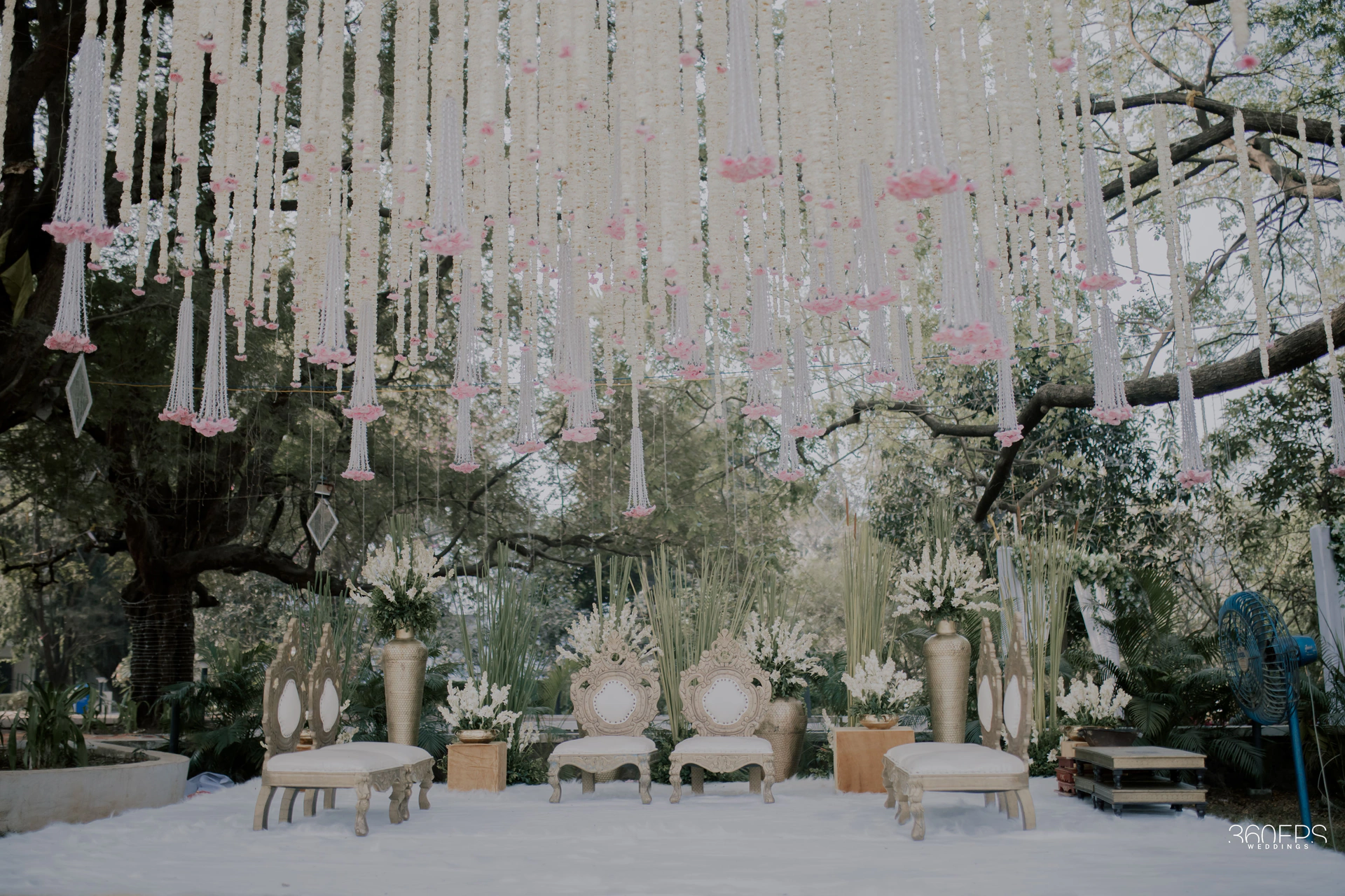 Nikita & Rahul Wedding photo 11