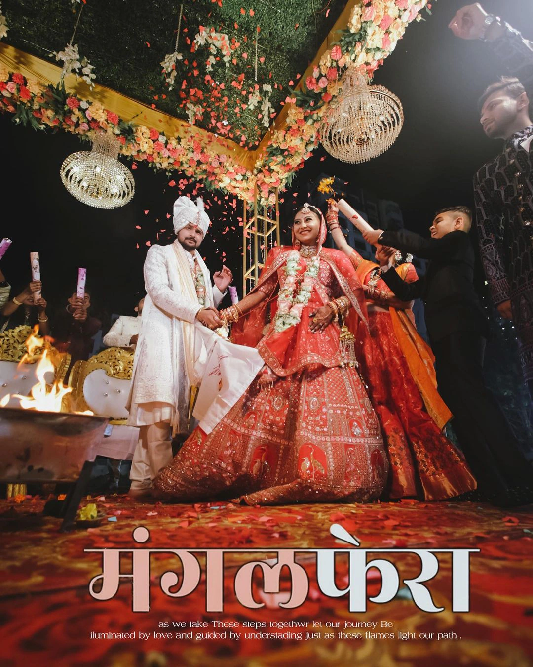 WEDDING  photo 18