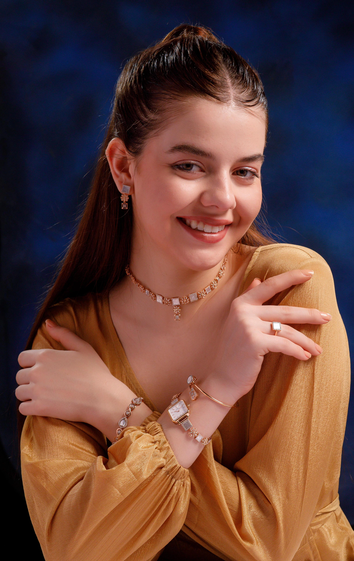 Jewellery Photography photo 8