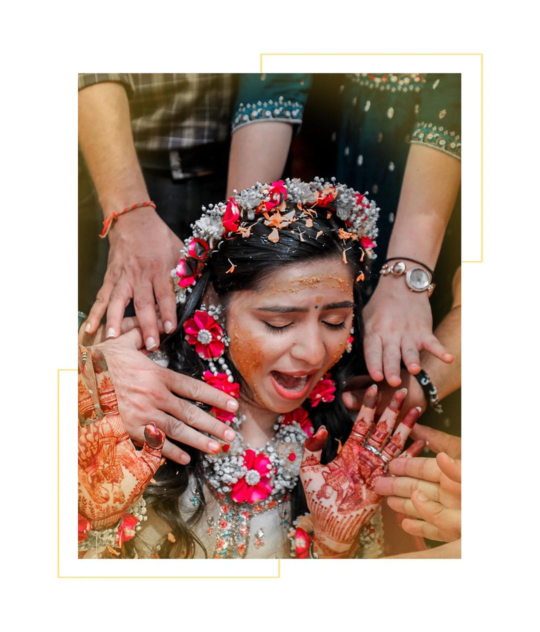 WEDDING  photo 2