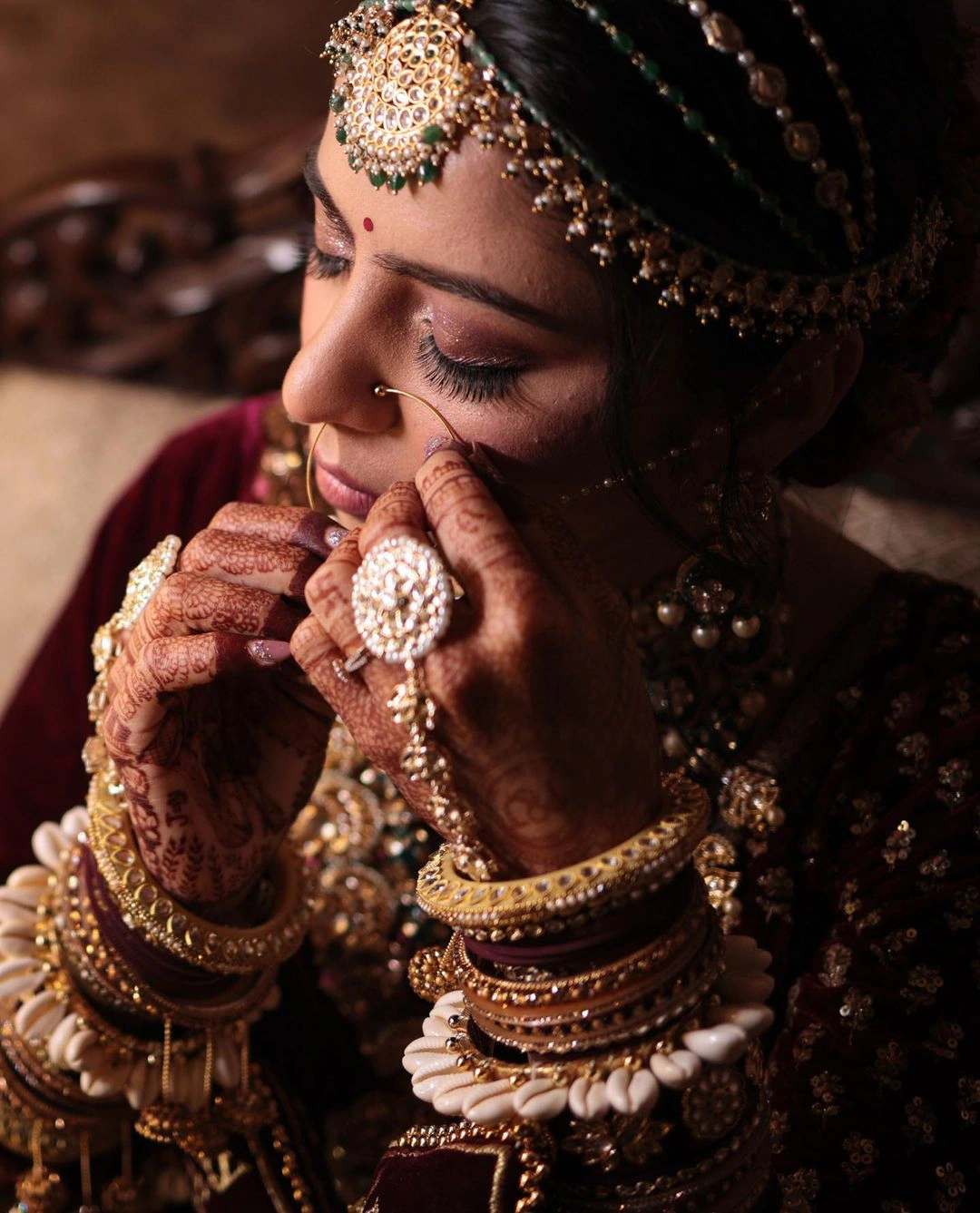 WEDDING  photo 1