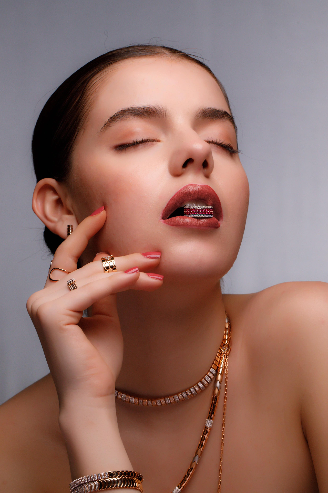 Jewellery Photography photo 2