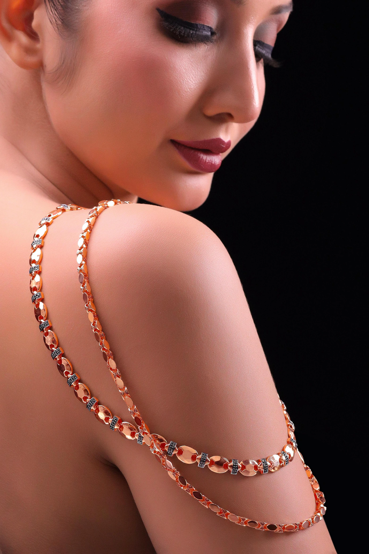 Jewellery Photography photo 12