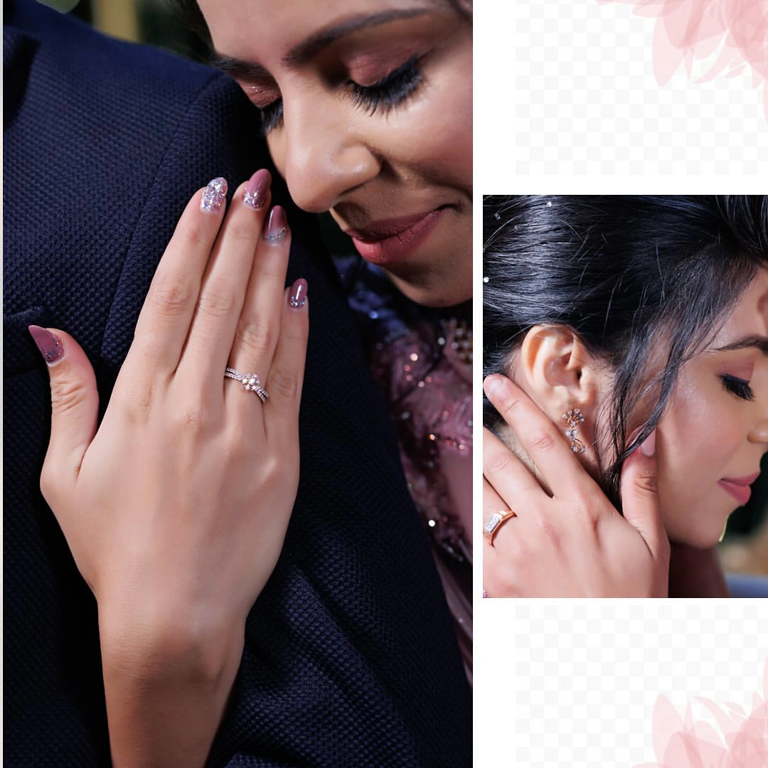 ENGAGEMENT  photo 5