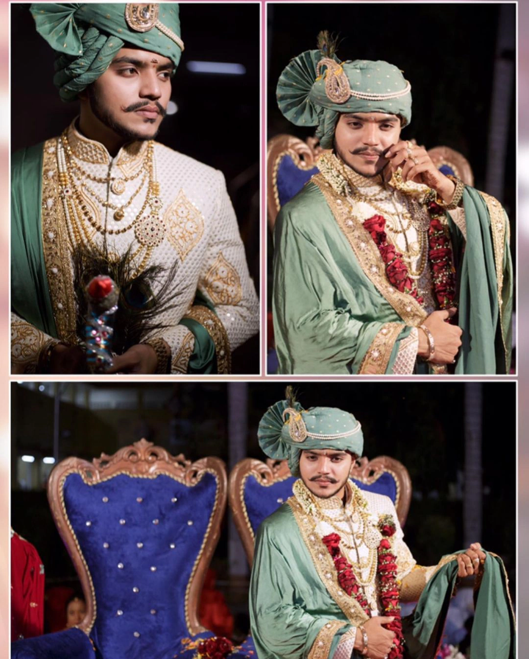 WEDDING  photo 7