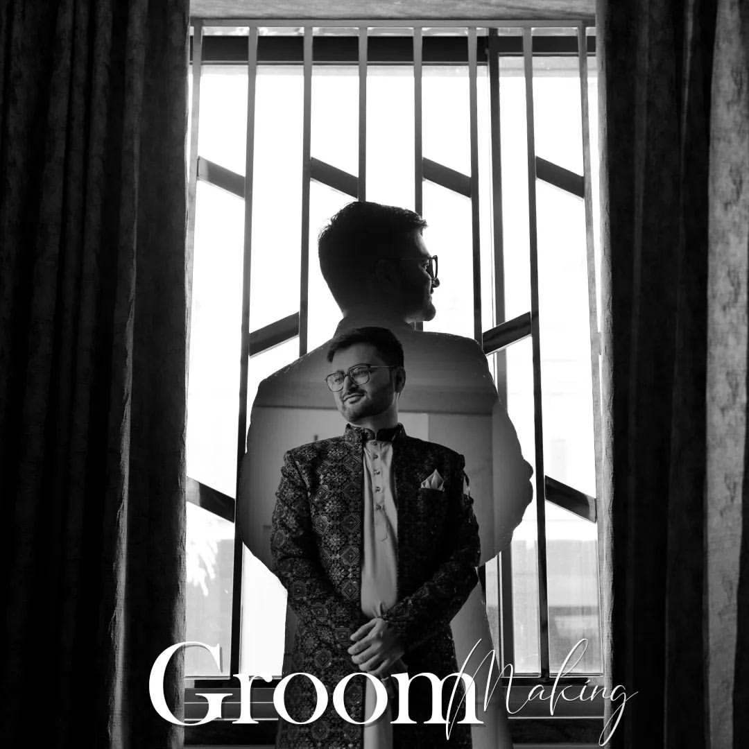 WEDDING  photo 15