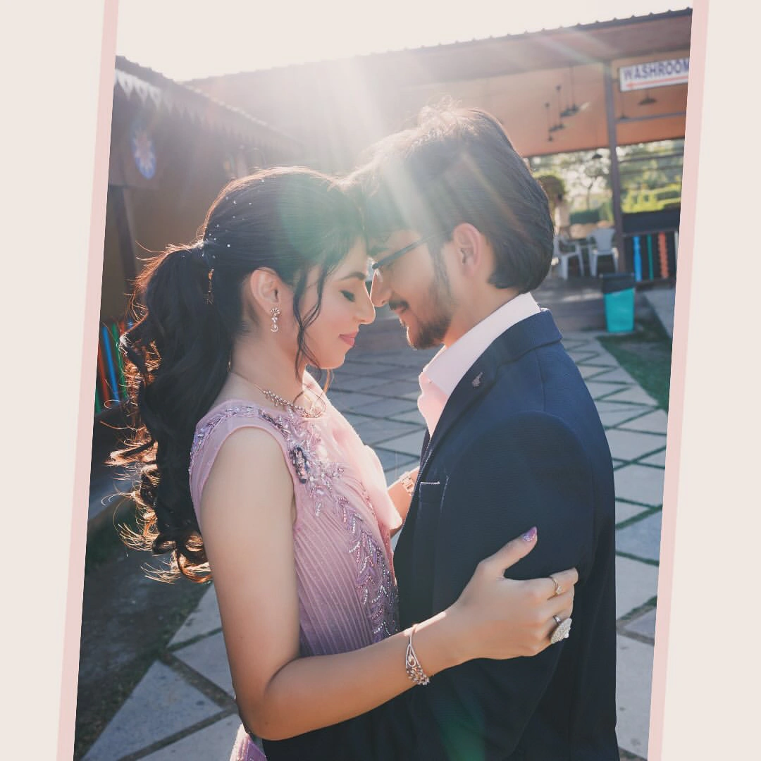 ENGAGEMENT  photo 8