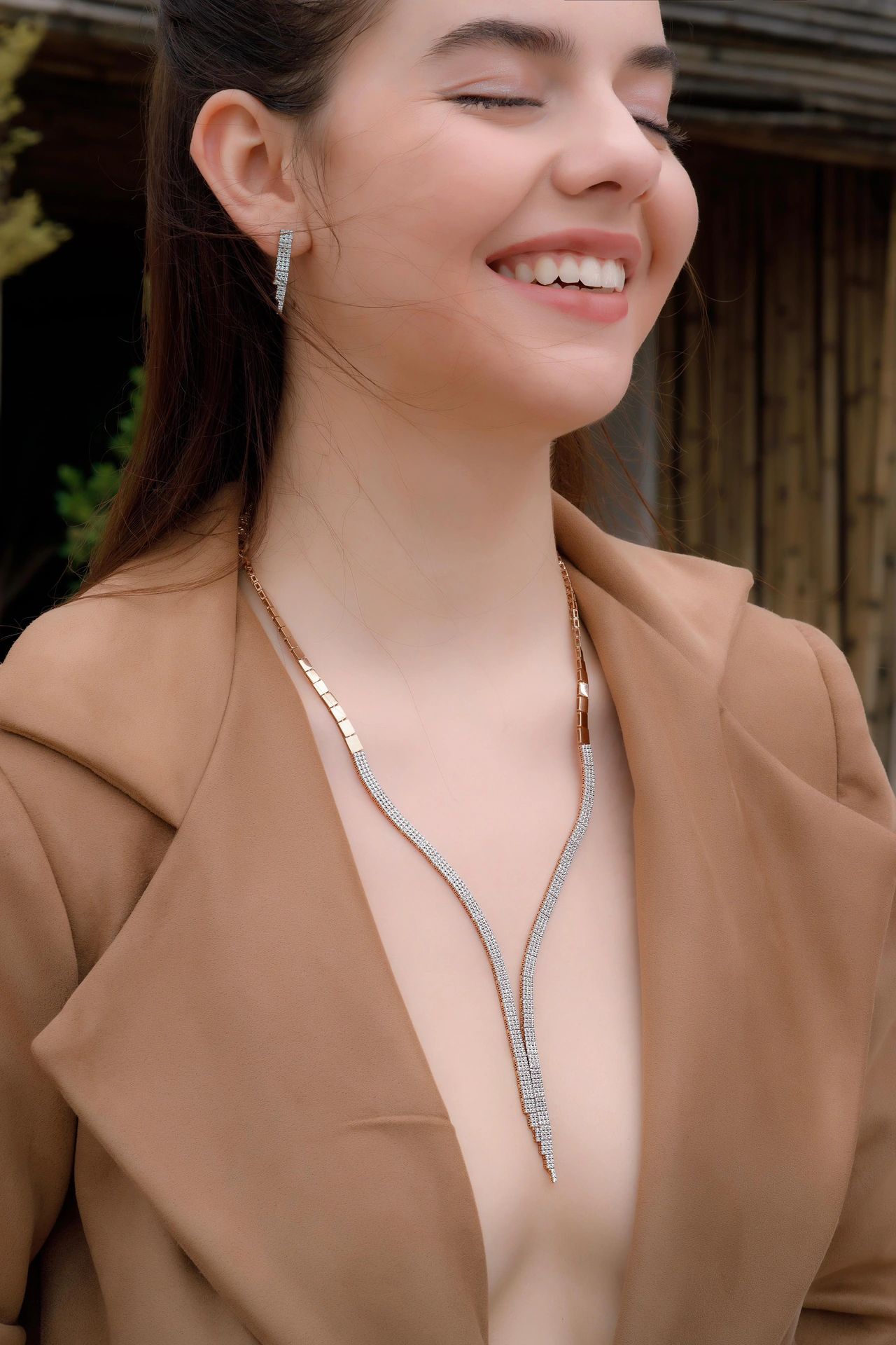 Jewellery Photography photo 7