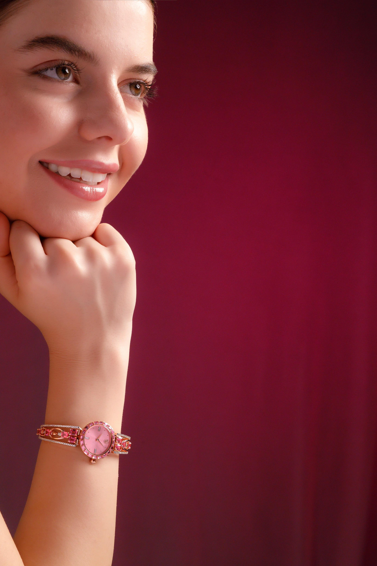 Jewellery Photography photo 5