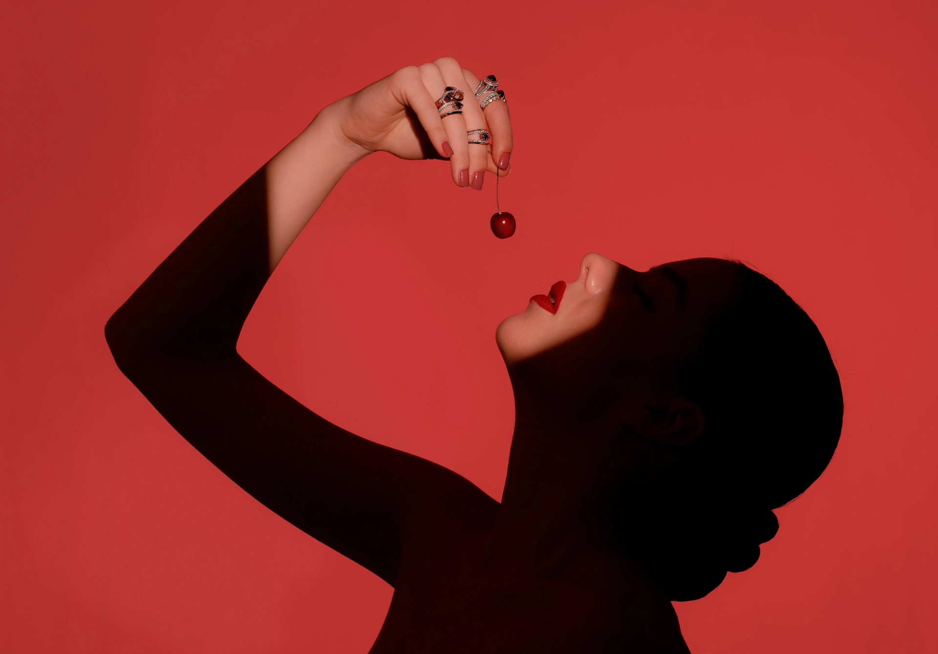 Jewellery Photography photo 3