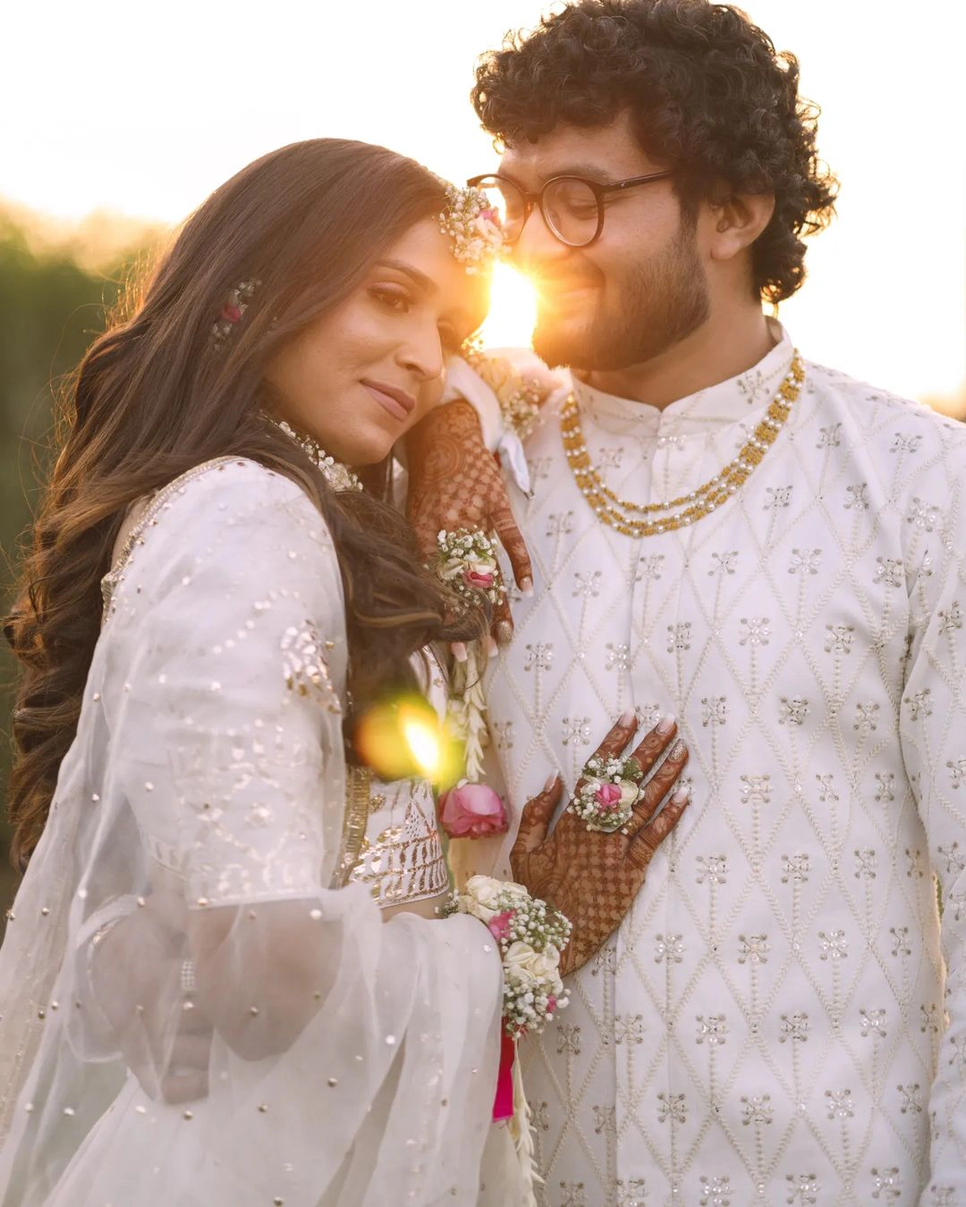 WEDDING  photo 4