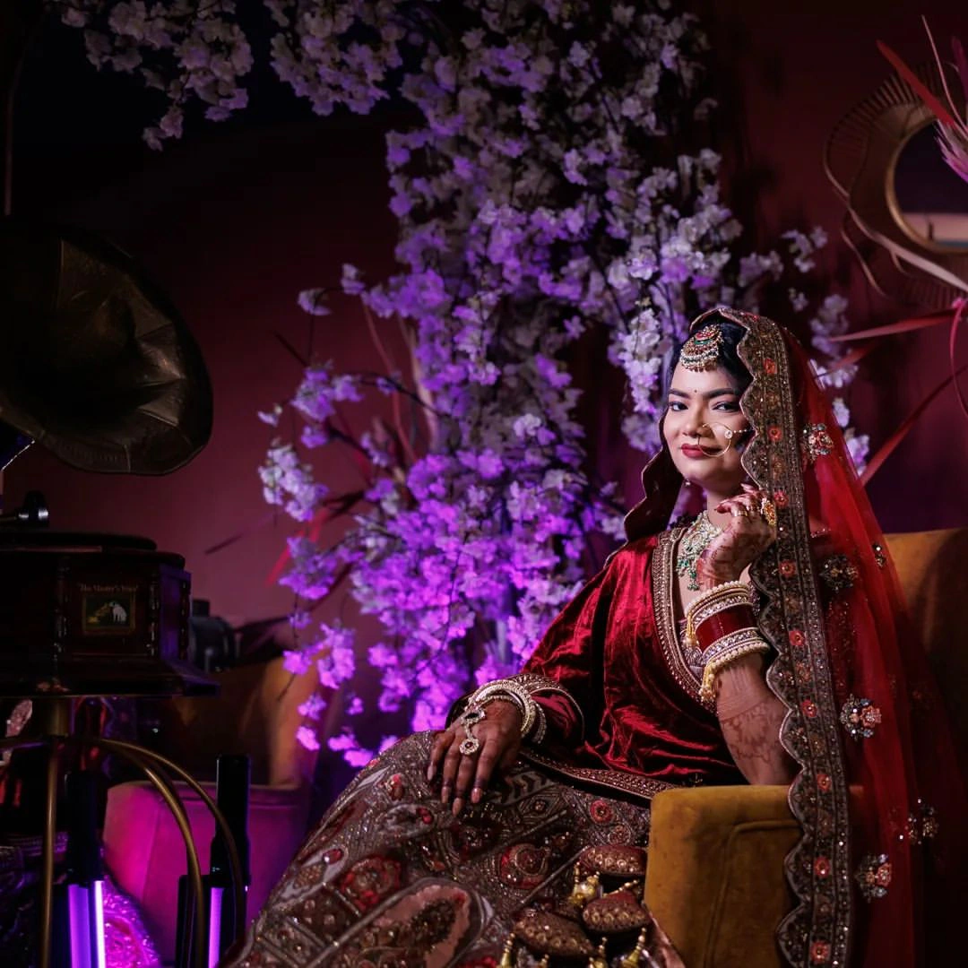 WEDDING  photo 19