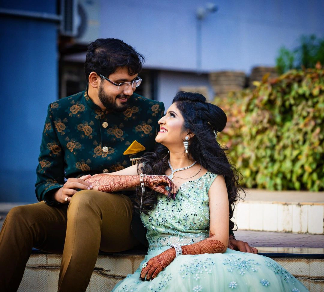ENGAGEMENT  photo 18