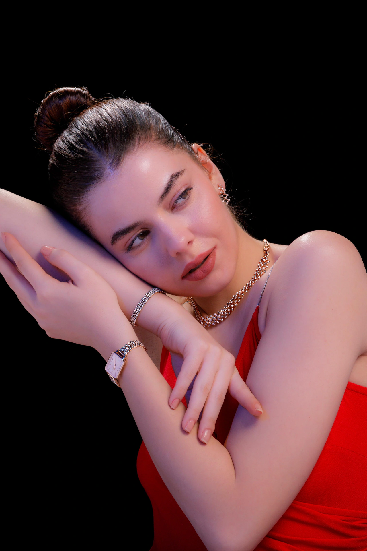 Jewellery Photography photo 10