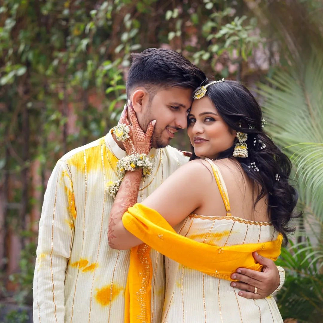 WEDDING  photo 13
