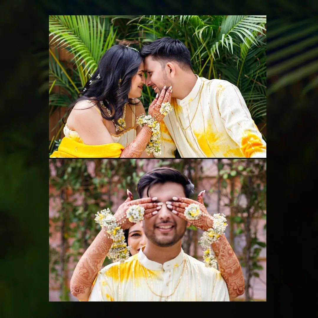 WEDDING  photo 14