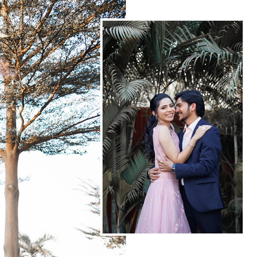 ENGAGEMENT  photo 6