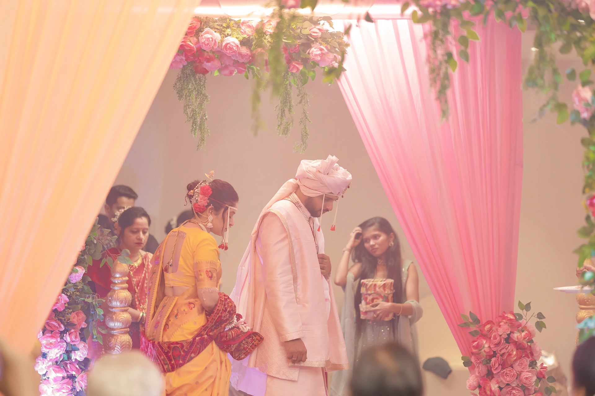 Wedding photo 6