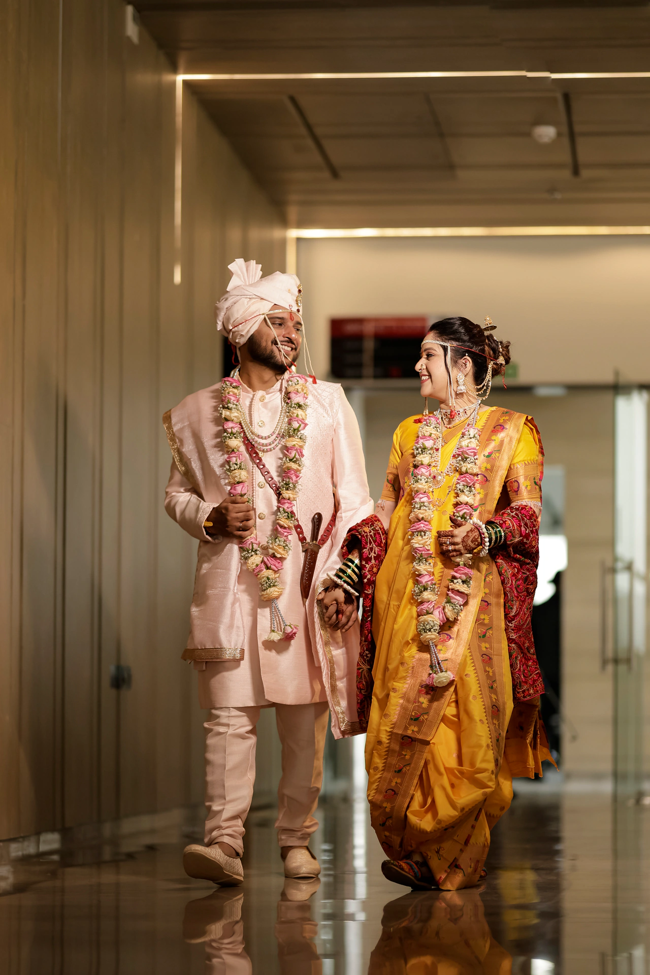 Wedding photo 10