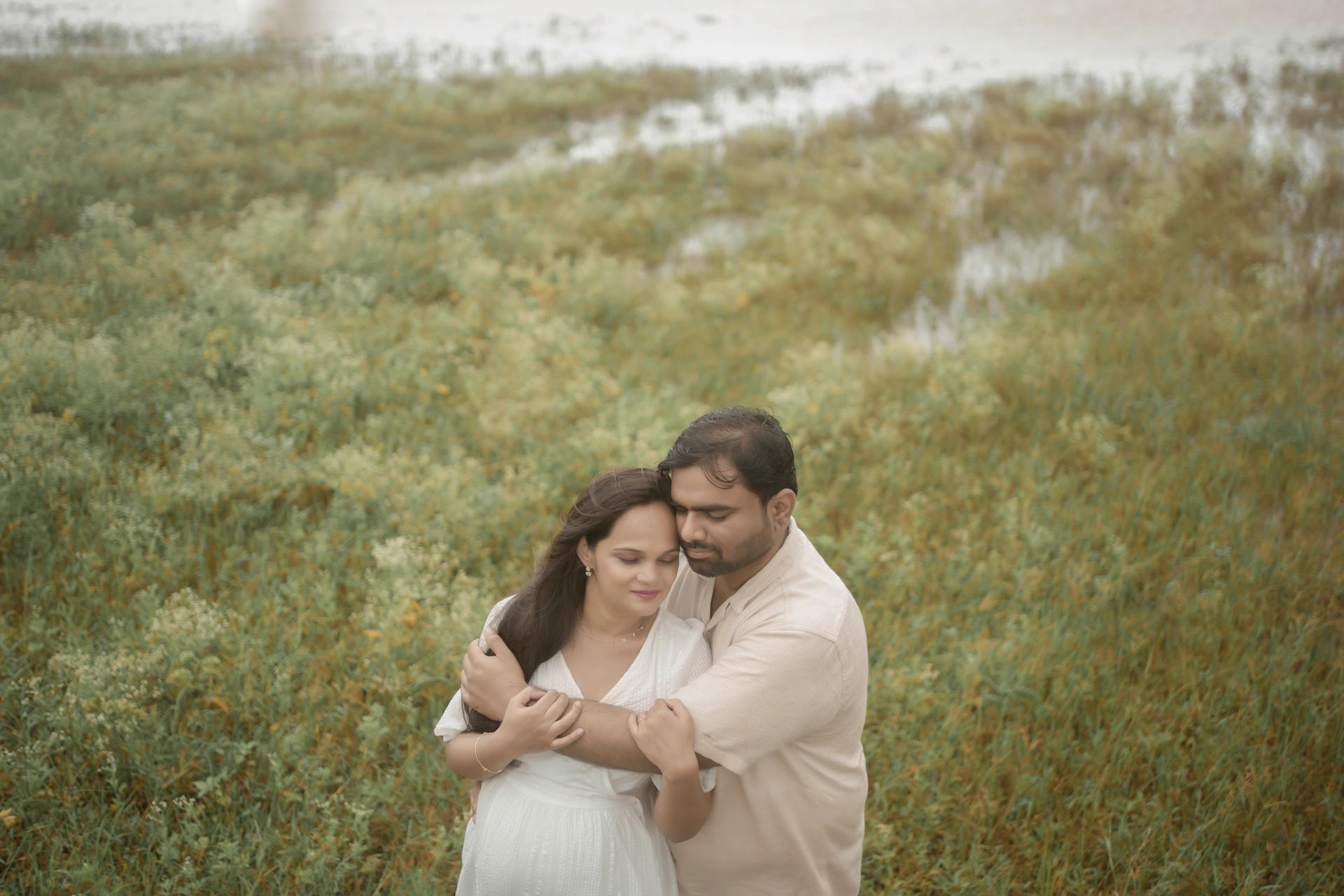 Maternity photo 13