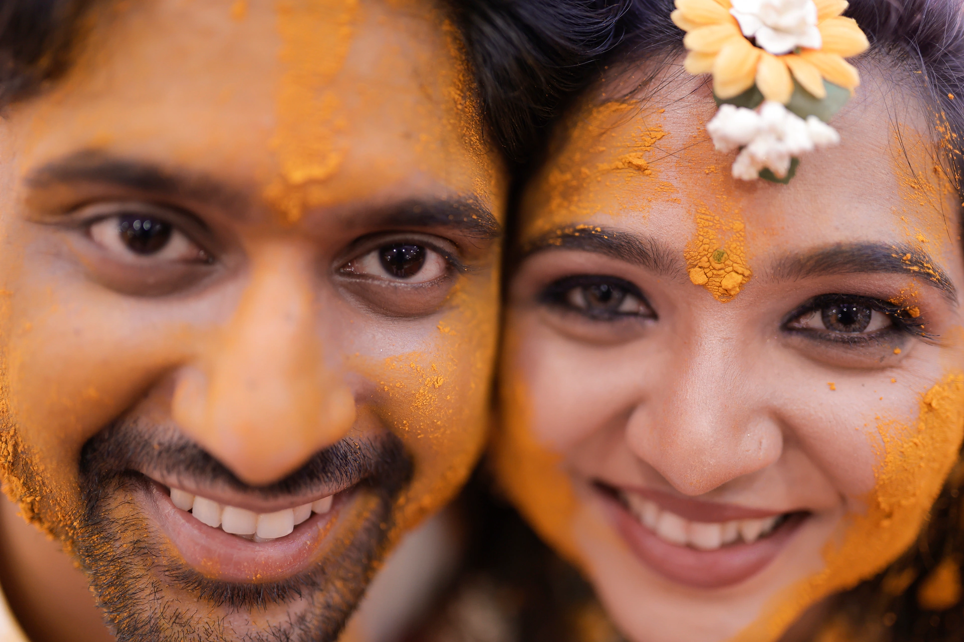 Wedding photo 19