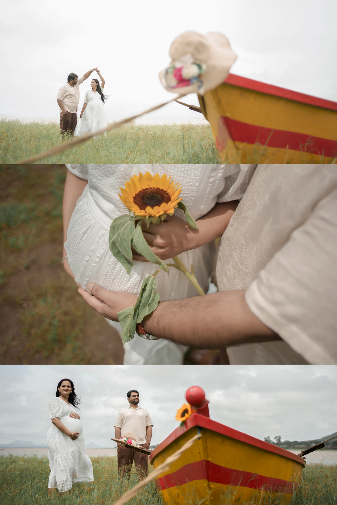 Maternity photo 14