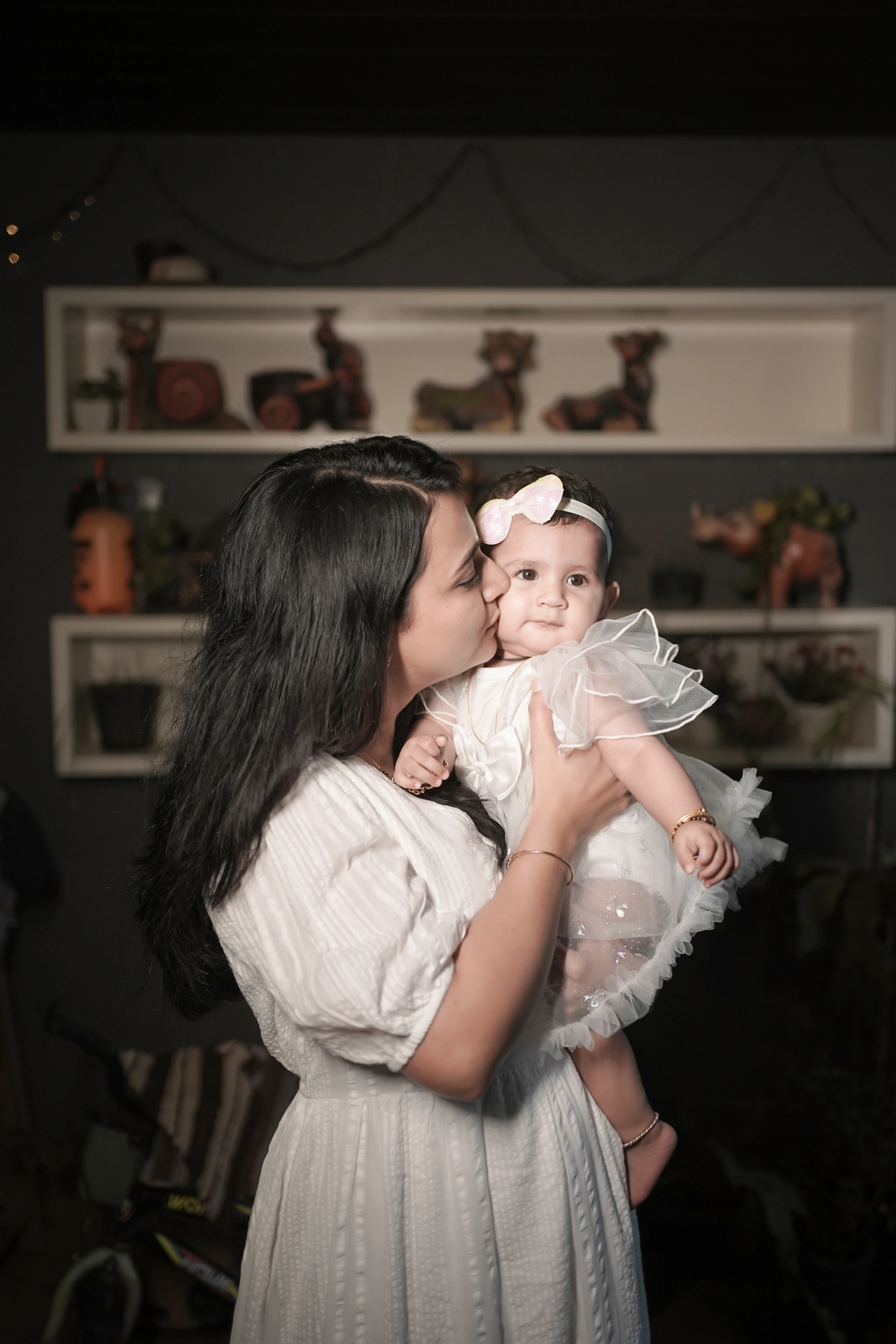 Baby photo 1