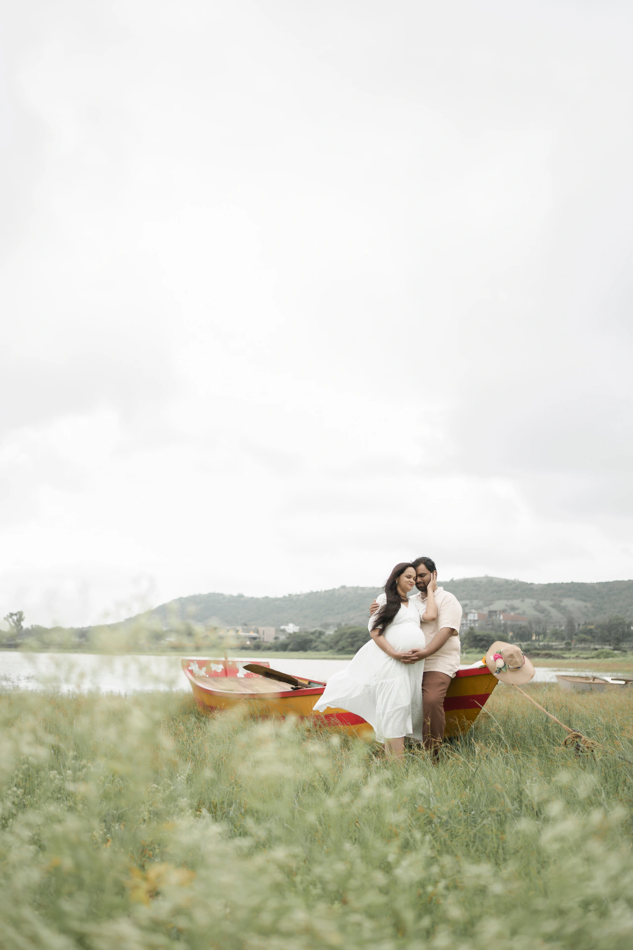 Maternity photo 9