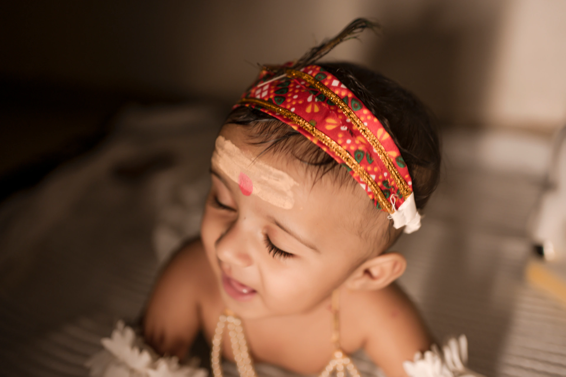Baby photo 6