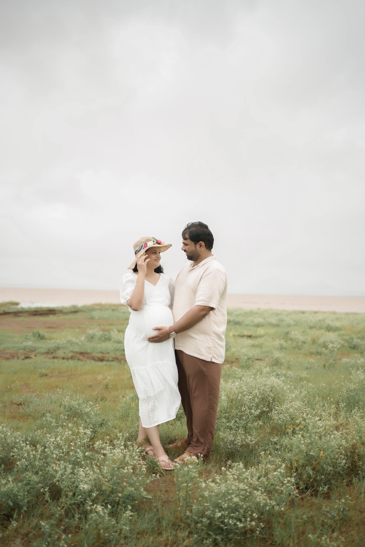 Maternity photo 2