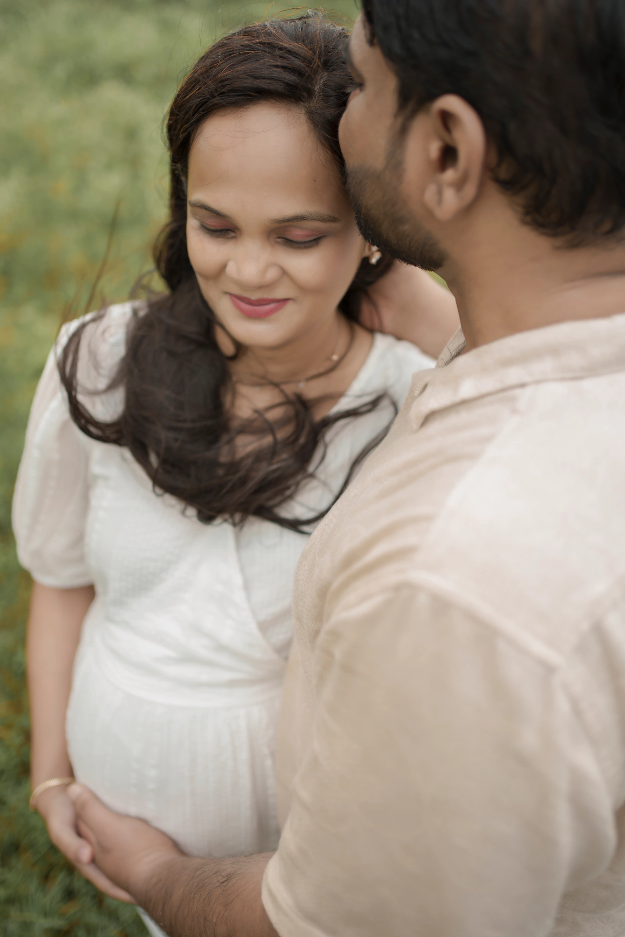 Maternity photo 17