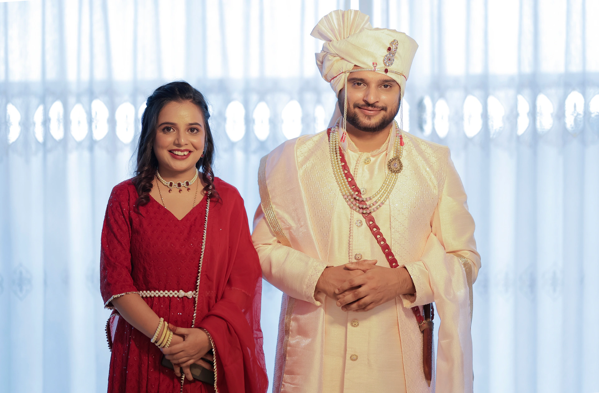 Wedding photo 5